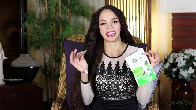 How to Lose Weight Fast No Exercise No Diet! My Health Tips!