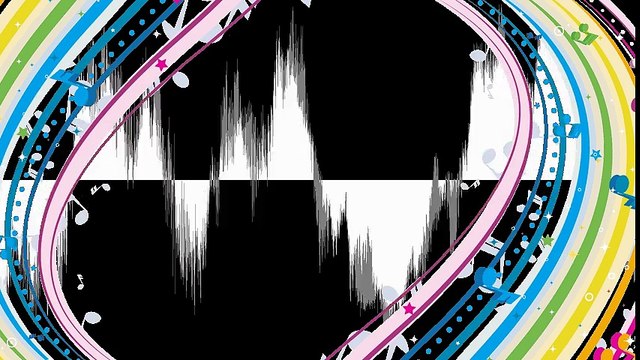 Ayşe Özyılmazel Abla