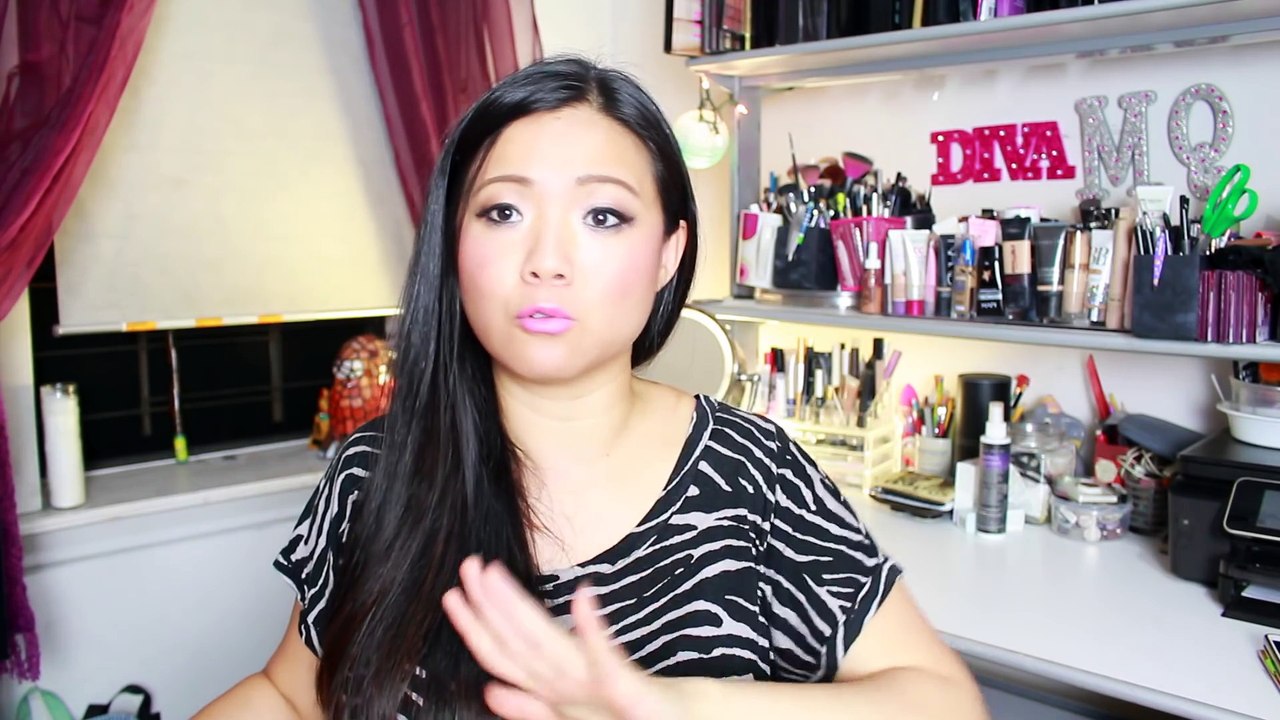 How to Lose Weight FAST   Easy No Exercise Weight Loss Healthy Diet