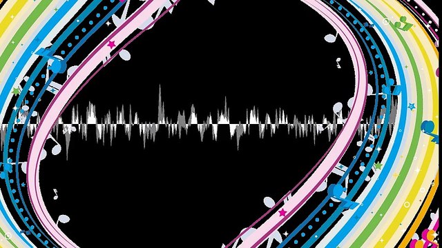 Barış Manço 7 Den 77 Ye Fon Müziği