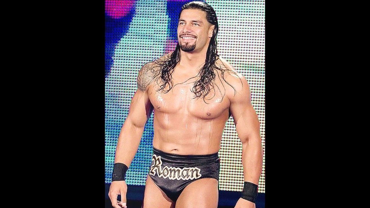 WWE SUPERSTARS TRANSFORMATIONS BEFORE AND AFTER ft dwayne johnson,john cena ,khali 2016 -motivation