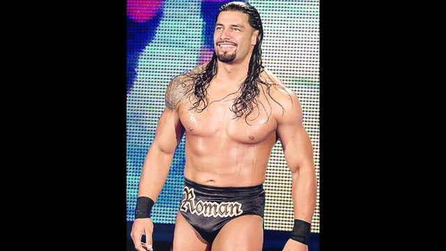 WWE SUPERSTARS TRANSFORMATIONS BEFORE AND AFTER ft dwayne johnson,john cena ,khali 2016 -motivation