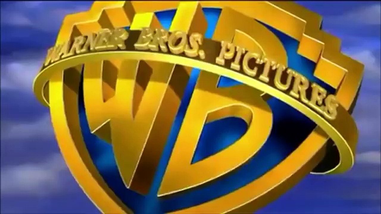 MLP - Princess Luna_ The Animated Series  - MLP my little pony   ANIMATION ANIMATED song