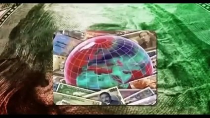 BIS - Secret History of Bank of International Settlements Switzerland