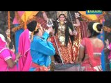 HD-असो माई नवरातर में आवS माई।Aaso Maie Navratar। Aaja Maiya Baghawali Suryamal Yadav।Devi Geet 2014