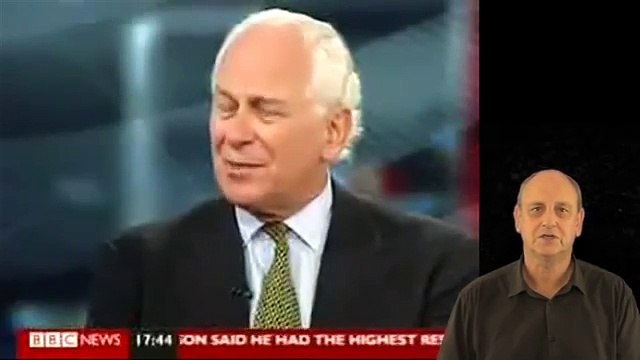 Rothschilds Murder AMJ Rothschild and meet with Lucifer