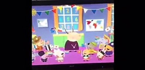 Skepta Konnichiwa peppa pig