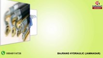 Hydraulic Hose Pipe And Air Hose by Bajrang Hydraulic, Jamnagar