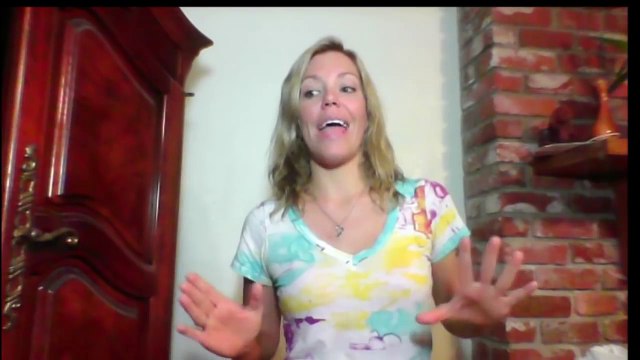 How to lose arm fat fast for women, Best tips to lose weight on arms, How to get rid of arm fat,