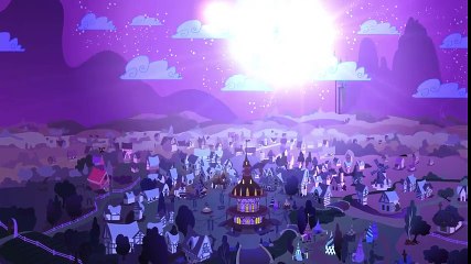 Luna's Christmas Night   - MLP my little pony   ANIMATION ANIMATED song