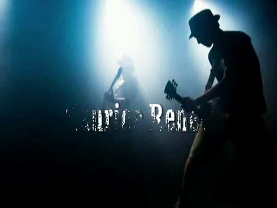 BANG BANG  -  Maurice Renet  - a few dollars more -  bang bang