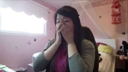 Reaction to ケビンのソロデビューシングル「Make me/Out of my life feat.K」 Previews!