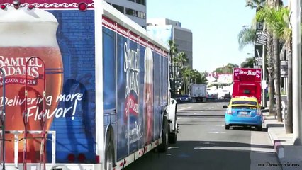 GTA 5 Screenshots Real Life Locations