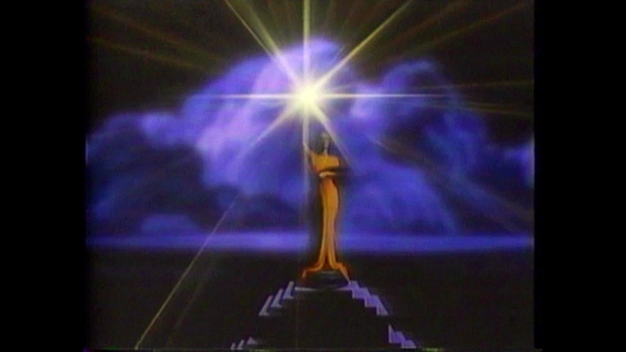 Columbia Pictures (1987)