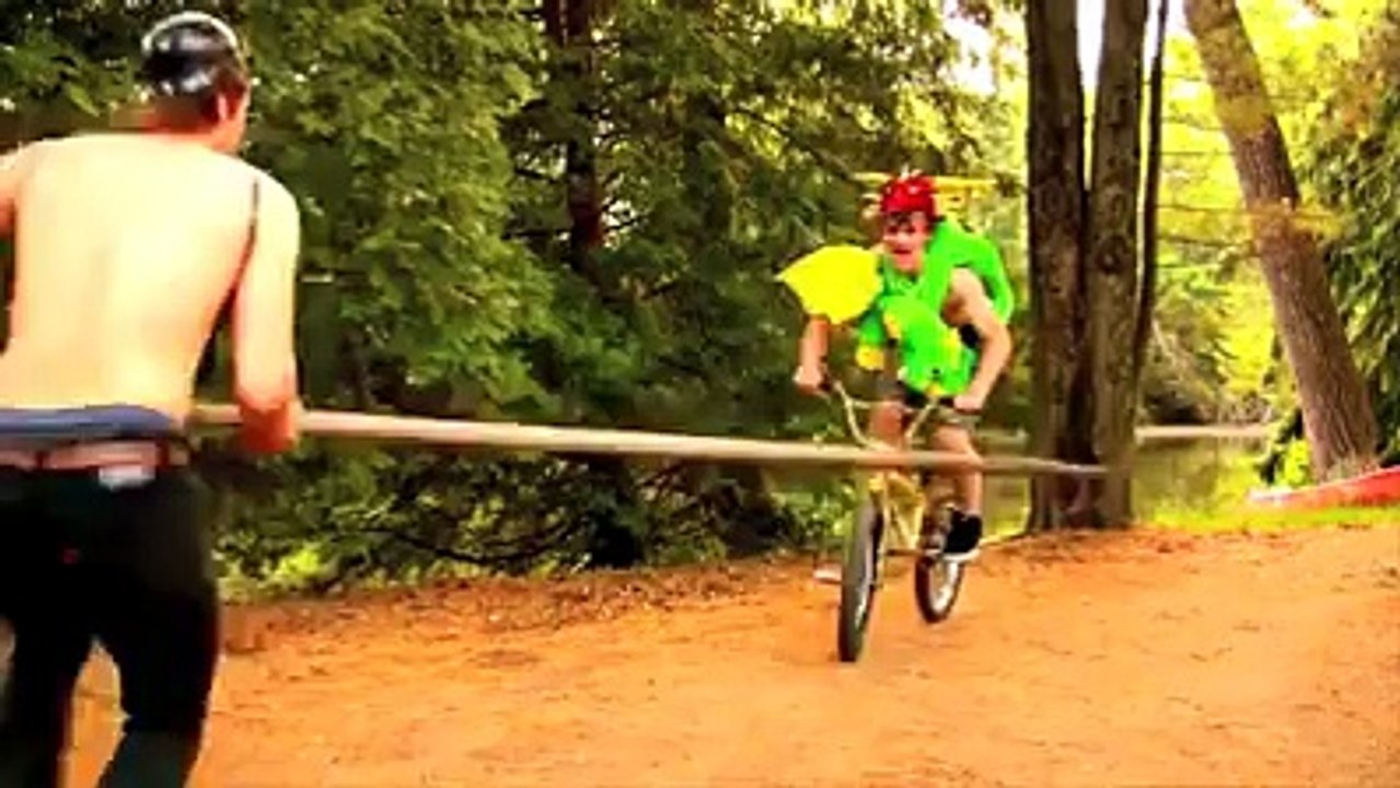 Amazing moments 2016 HD