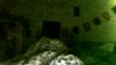 AJACIEDFOREVER1's webcam video wo 19 jan 2011 22:27:13 PST