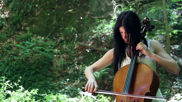 Deniz Demiröz - Hayaller Kurardık