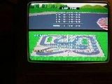 [TAS] Super Mario Kart (PAL SNES) - Mario Circuit 4 - 1'38