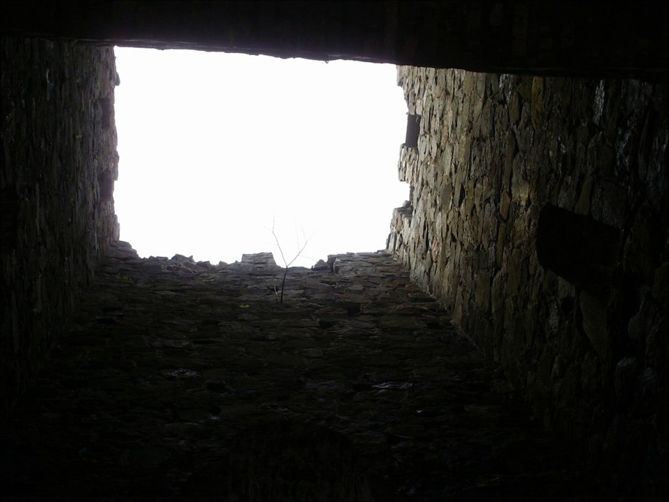 Wandrers Nachtlied (Poem by Goethe)