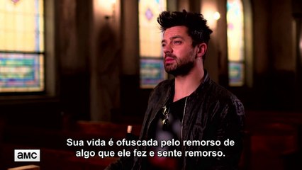 004-The-Characters-of-Preacher-Pre-Premiere_arc