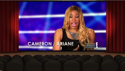 Total Divas S 2 E 9 What Happens In Cabo