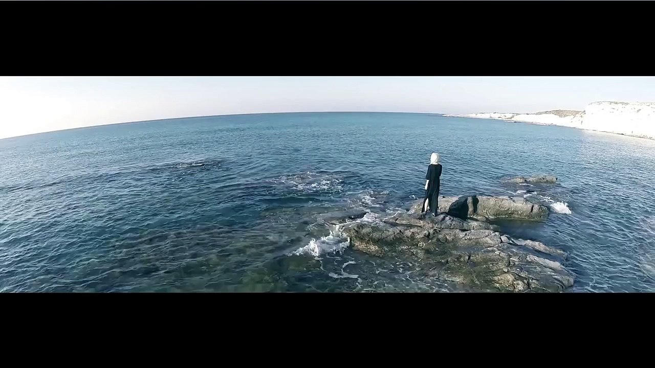Başıbozuk - Perdeler