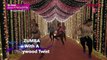 Zoom Zumba Dance Fitness Party Season 2 - Ep 04 | Divya Khosla Kumar, Pallavi Sharda, Sucheta Pal