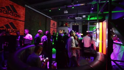 F2 Banter with Man United Players + Tips to make it pro