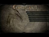 Divinity 2 - Ego Draconis Walkthrough (25)