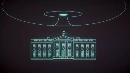 Independence Day 2 - ESD Academy - Hybrid Alien Technology