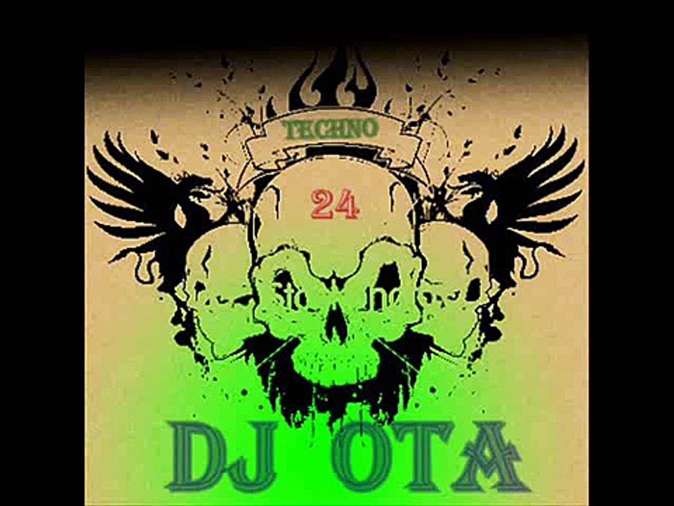 Edward Maya Ft Alicia-Stereo Love Remix