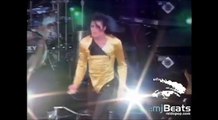 Michael Jackson - 