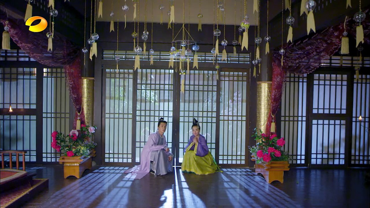 美人制造 第28集