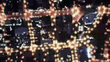 Transmissão ao vivo da PS4 de GUIMARAES-_-TUGA