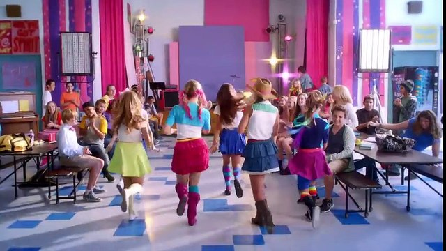 MLP_ Equestria Girls - 'Friendship is Magic' Live Action Music Video - MLP my little pony ANIMATION ANIMATED song