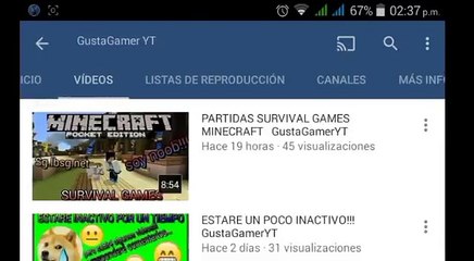 Mapa De Sky Wars Super Epic/Mi Pitomapa :'v/Minecraft Pe 0.14.3 & 0.15.X