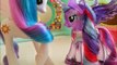 Mlp_ Stop Motion Animation   - MLP my little pony   ANIMATION ANIMATED song
