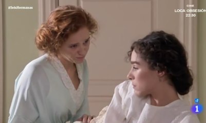 Celia Silva - Capítulo 71