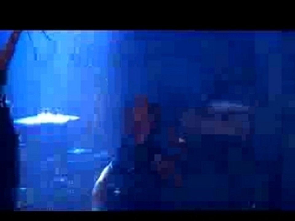 Stereotypical Working Class