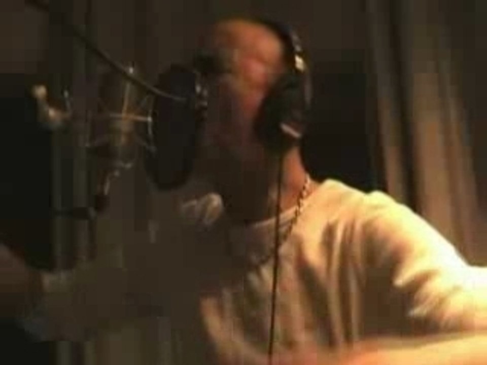 LIM -Street lourd