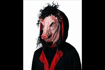 Simple Halloween Outfits + Reviews