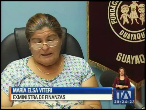 El Estado habría pagado millonaria prima para construcción de Coca Codo Sinclair