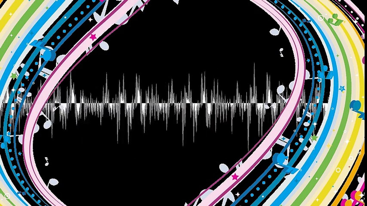 Ferhat Tunç  Bayram Benim Neyime