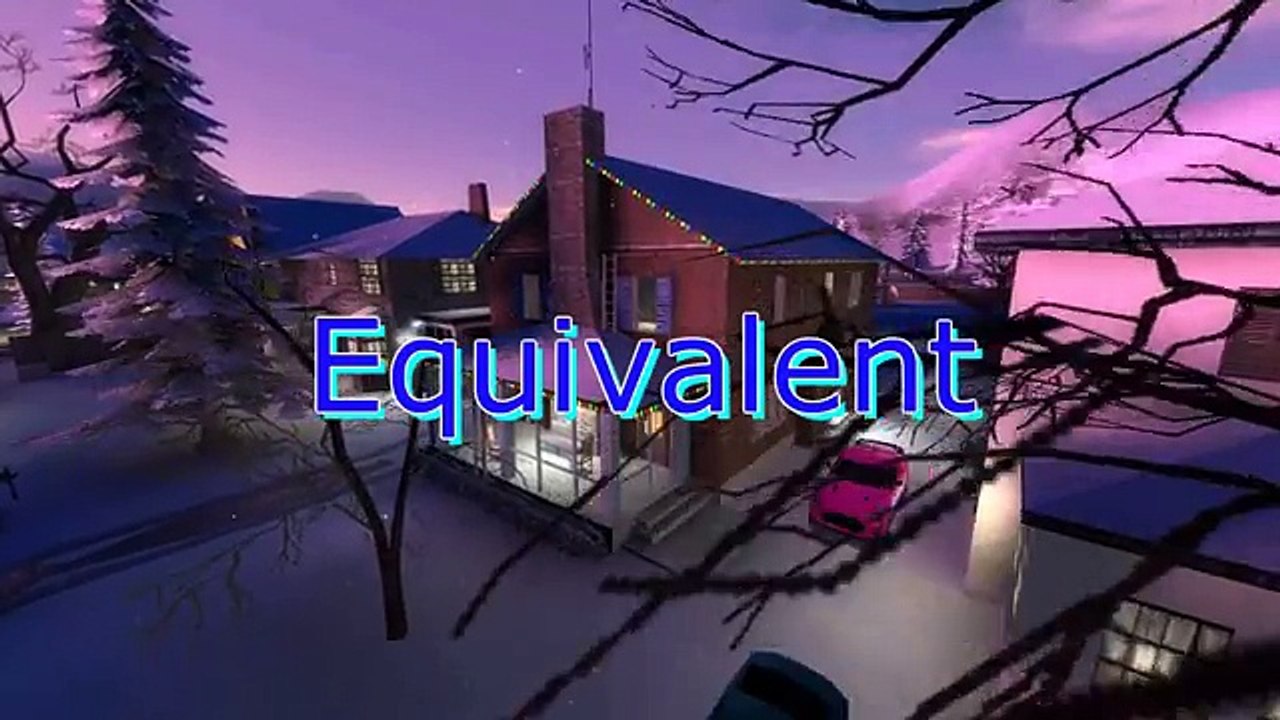 mlp_ That's not magic_ Episode 1 Equivalent   - MLP my little pony   ANIMATION ANIMATED song