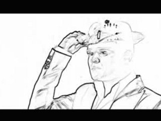 Kerem Bayar ,YOK BENZERİ