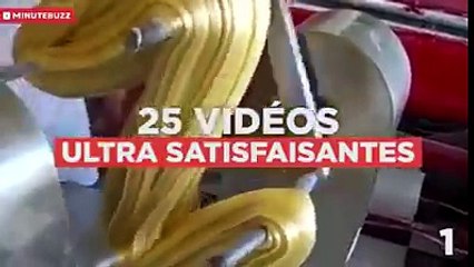 25 amazing machines in the world 2016 must watch