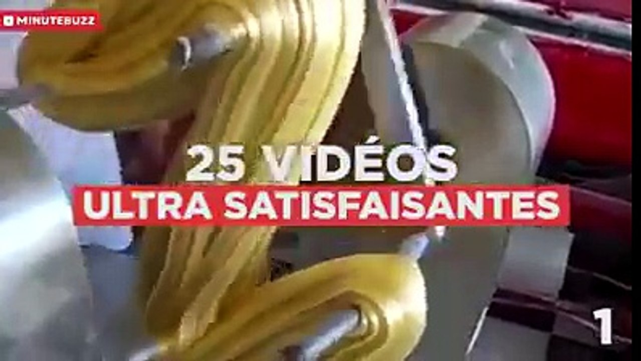 25 amazing machines in the world 2016 must watch