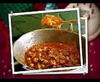 Resep Masakan Resep dan Cara Membuat Rendang Padang Enak mudah dan lezat