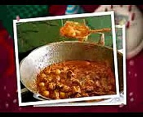 Resep Masakan Resep dan Cara Membuat Rendang Padang Enak mudah dan lezat