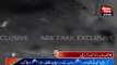 Karachi: CTD Action In Korangi Mehran Town, 3 Terrorists Killed